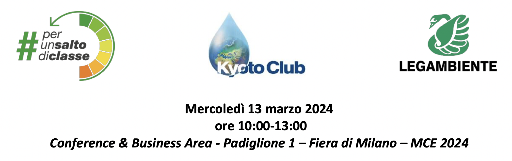 Per la decarbonizzazione degli edifici in Italia e la riduzione delle emissioni di carbonio incorporate: stato dell’arte e buone pratiche